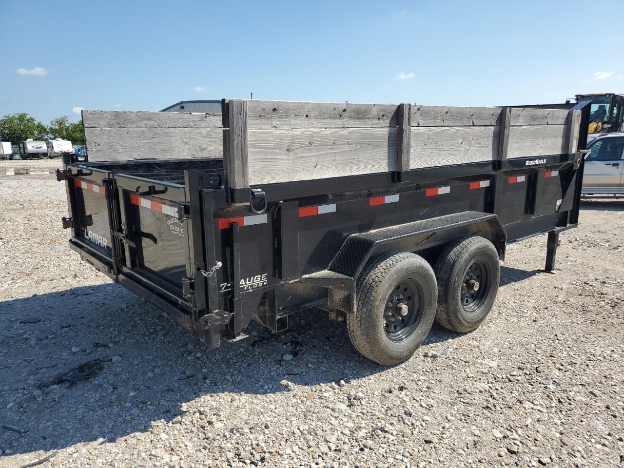 Other All Other Image 8