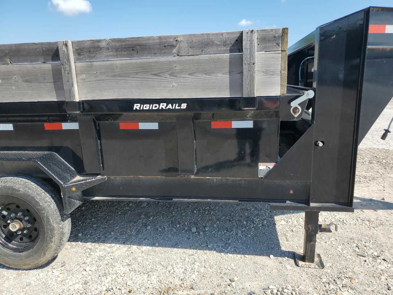 Other All Other Image 10