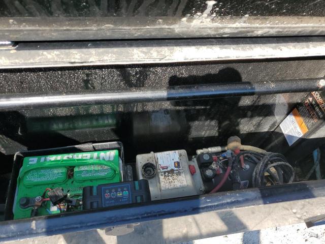 Other All Other Image 5