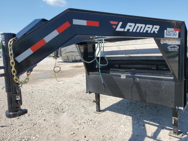 Other All Other Image 6