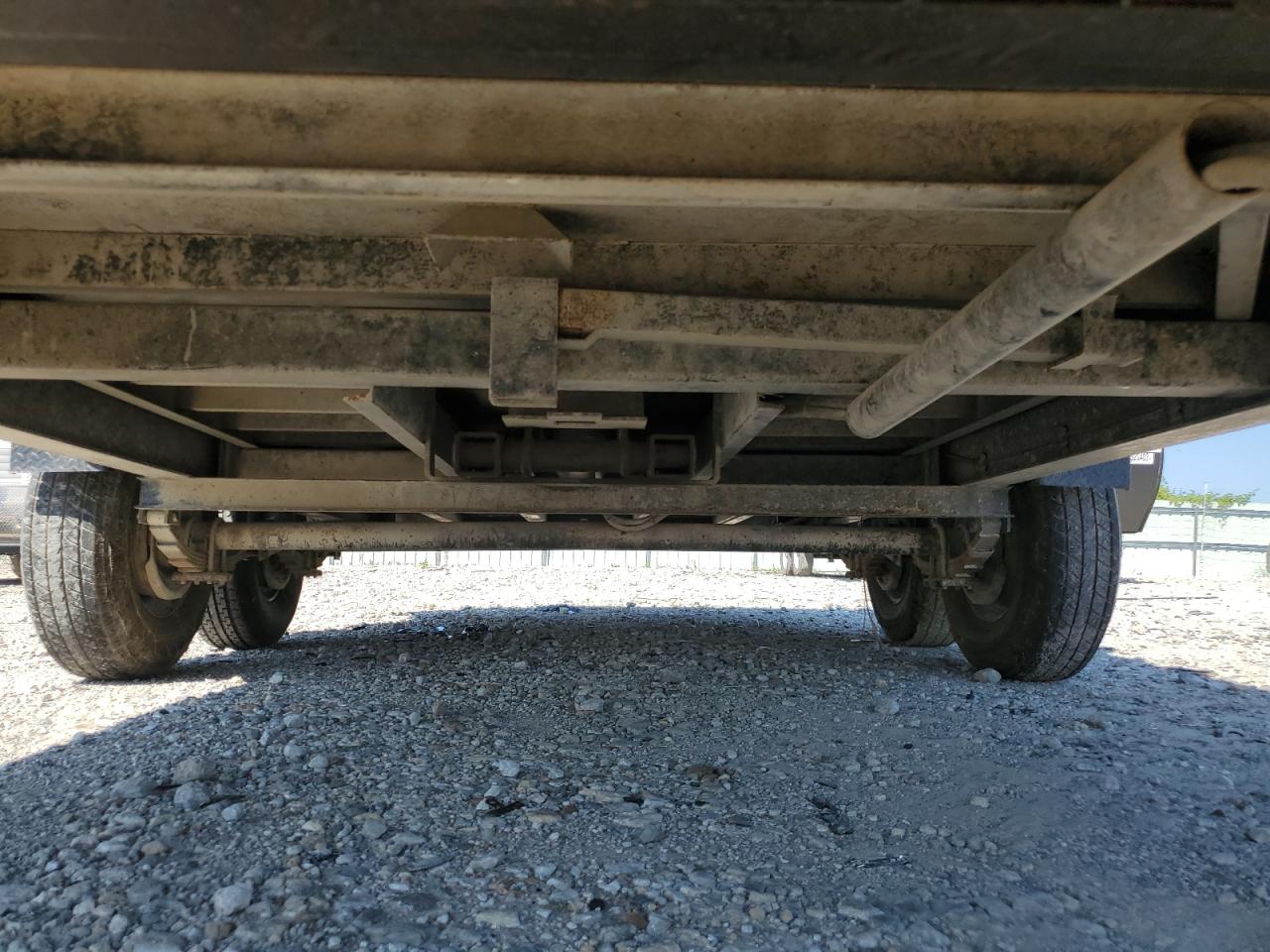 Other All Other Image 3