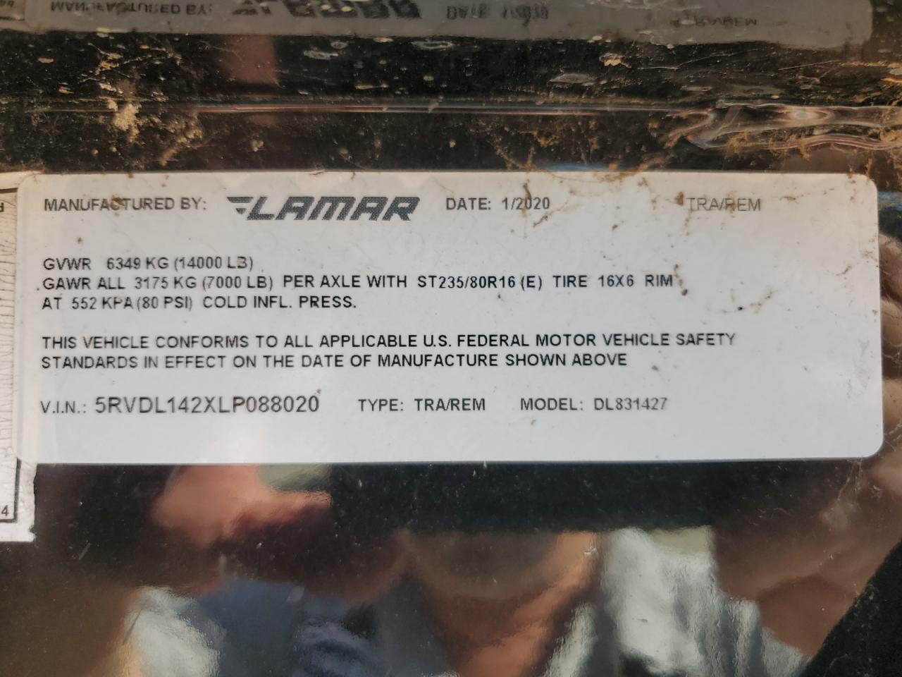 Other All Other Image 9